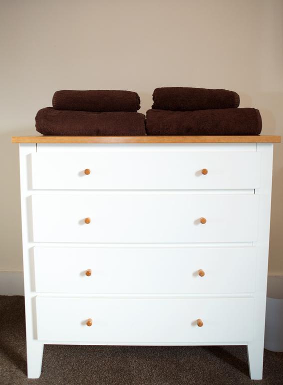 Bristol Serviced Lets - 152/154 Bath Road 客房 照片